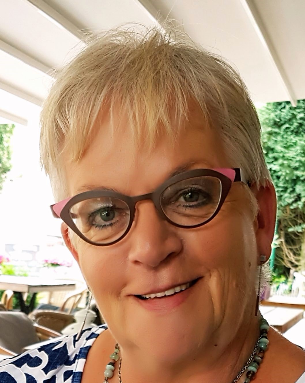 foto jet zeist met dandra 