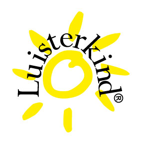 luisterkindlogo