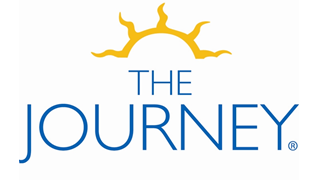 Journey logo