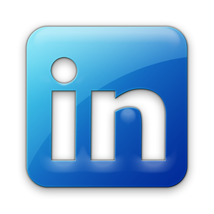 linkedin-logo