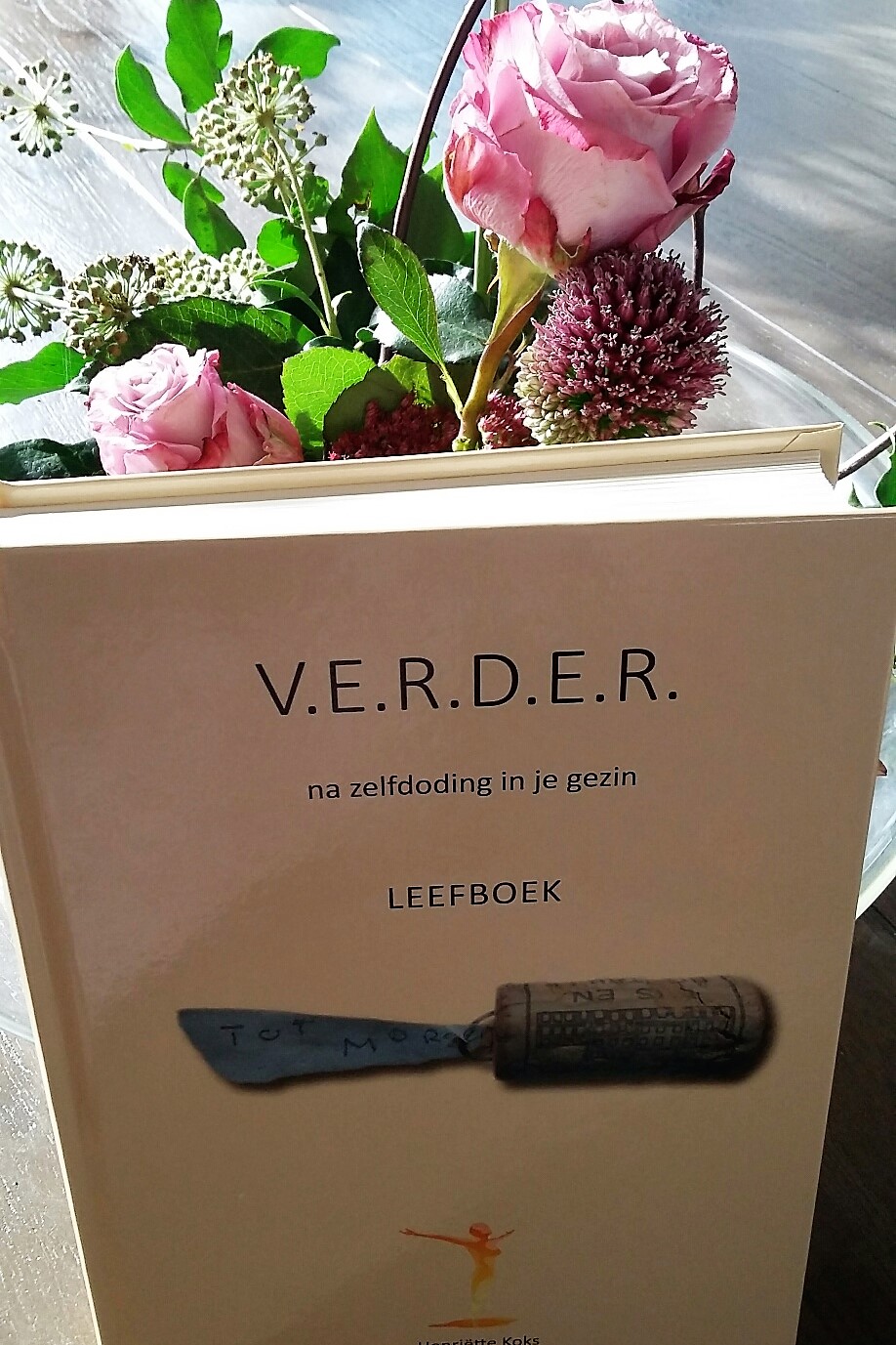 verder 4